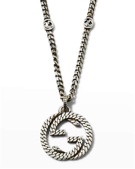 gucci chains|gucci chain price.